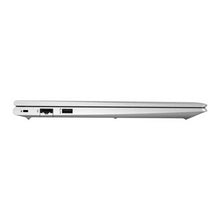 HP - Ordinateur portable ProBook 455 15.6 pouces G9 - 5Y3Z9EA#ABF