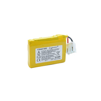 Ingenico - F26401963 | Batterie TPE Ingenico EFT930