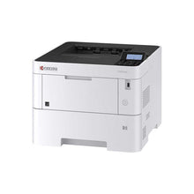 Kyocera - Imprimante compacte Laser ECOSYS P3145dn | Monochrome - 1102TT3NL0
