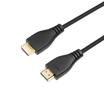 ProXtend - Câble HDMI 2.1 8K | 2 m - HDMI2.1-002
