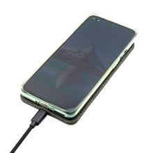 ProXtend - Chargeur sans fil pour smartphone - PX-WIC004