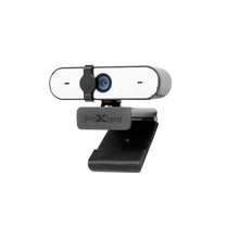 ProXtend - Webcam XSTREAM 2K | 4 MP | USB 2.0 - PX-CAM005