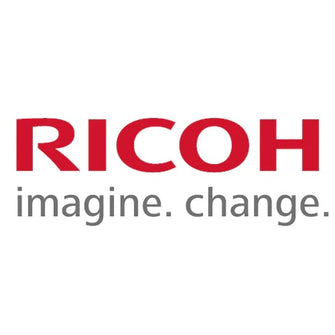 Toner Ricoh MP C7500E cartouche d'origine - Noir - 841396