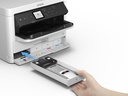 epson-c13t01c100-3.jpg