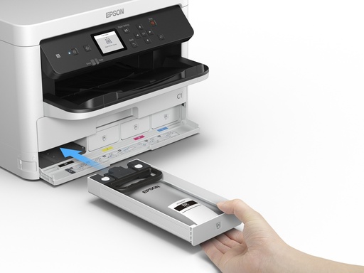 epson-c13t01c100-3.jpg