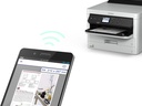 epson-c13t01c100-5.jpg
