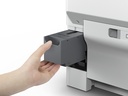 epson-c13t01c100-6.jpg