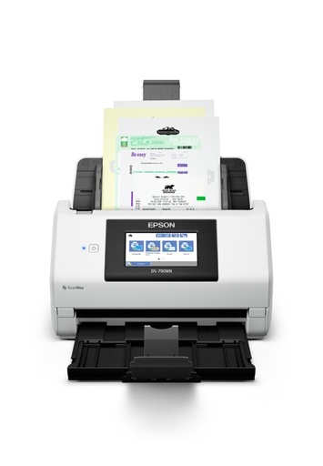 epson-b11b265401-4.jpg